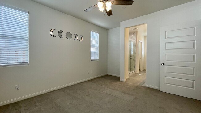 Building Photo - Single-Level 3-Bedroom House in Righetti Ranch with Air Conditioning