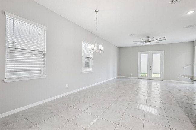 Building Photo - 780 Yukon Ln