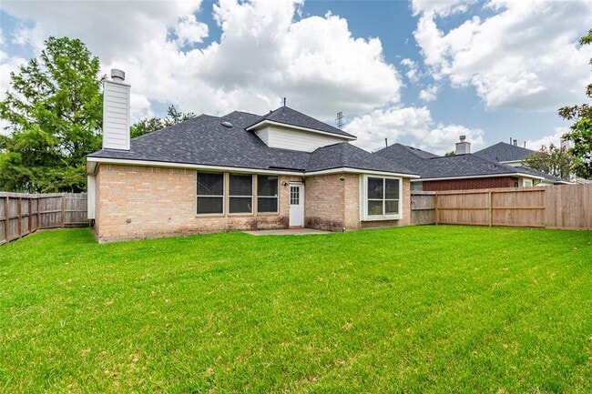 Building Photo - 4310 Blossomwood Dr