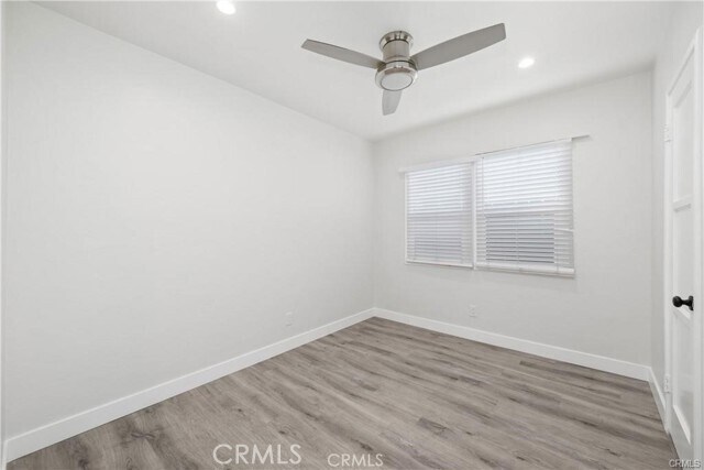 Building Photo - 5715 Campo Walk
