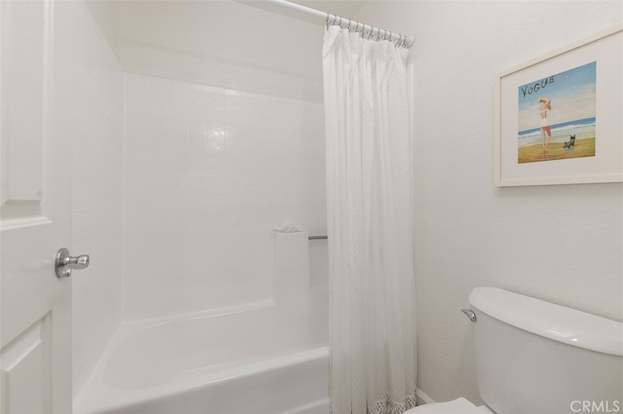 Building Photo - 25561 Indian Hill Ln
