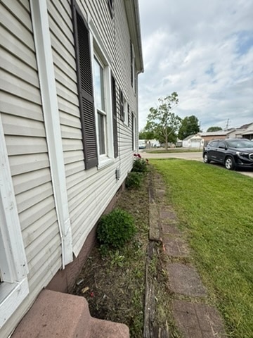 Building Photo - 1413 E Main St