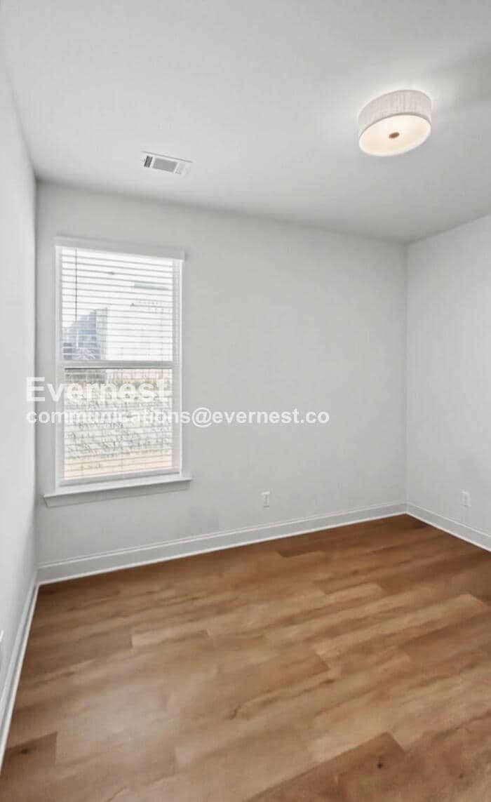 Building Photo - 9436 Fox Gap Ln