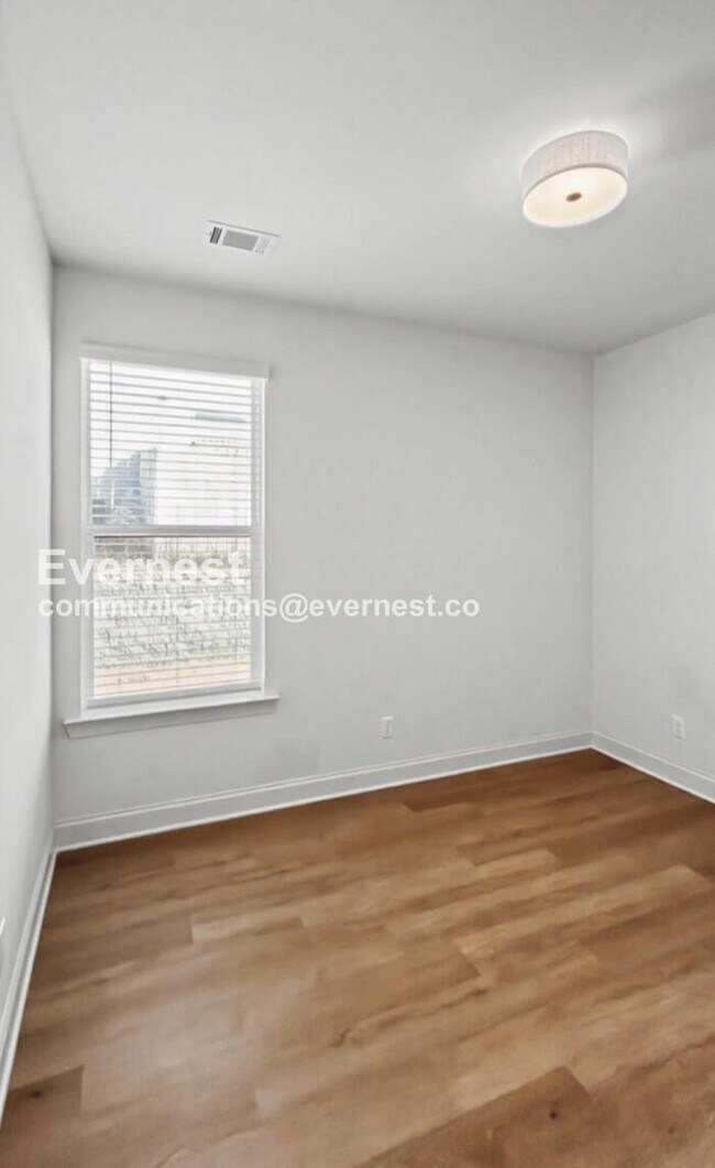 Building Photo - 9436 Fox Gap Ln