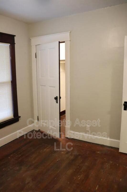 Building Photo - 308 Harrison St