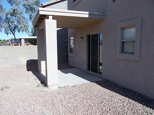 Building Photo - 17321 W Tara Ln