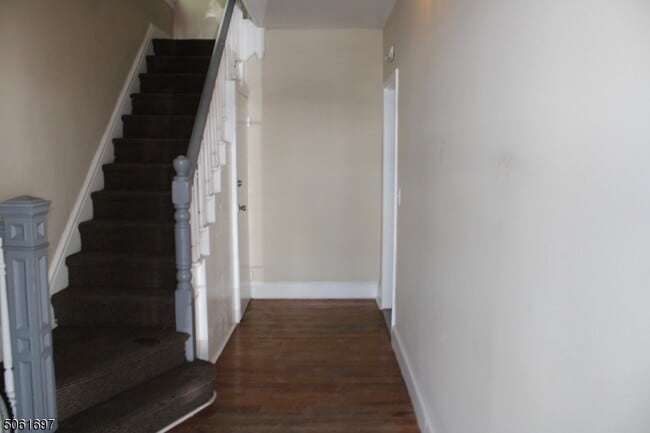 Building Photo - 48 N 18th St