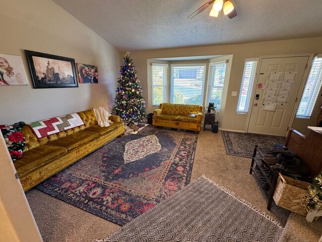 Building Photo - Charming 4-Bedroom Home in the Heart of Santa Clara