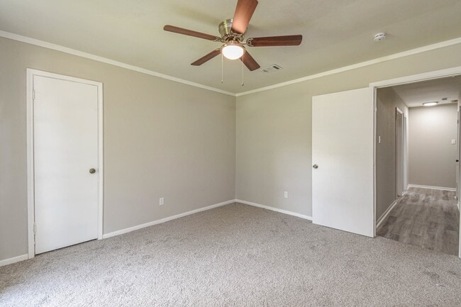 Building Photo - 17311 Methil Dr