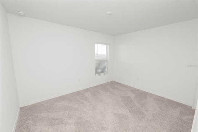 Building Photo - 2547 Zachary Taylor Wy