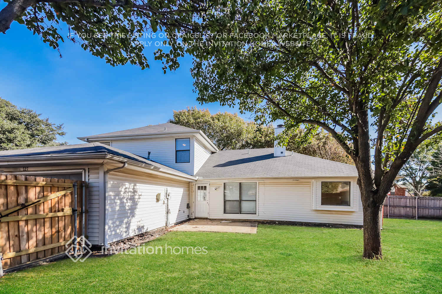 Building Photo - 727 Autumn Oaks Dr