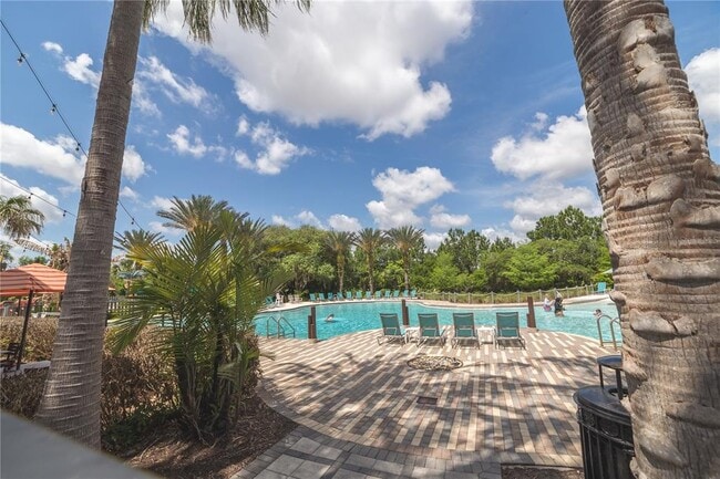 Building Photo - 159 Captiva Dr