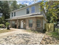 Building Photo - 8119 Caddo Rd