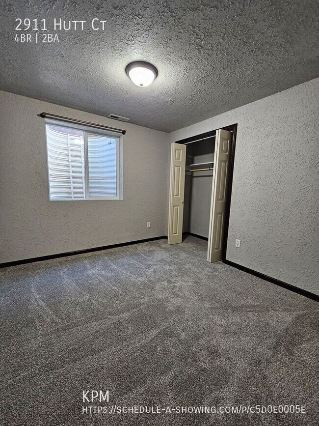 Building Photo - 2911 Hutt Ct