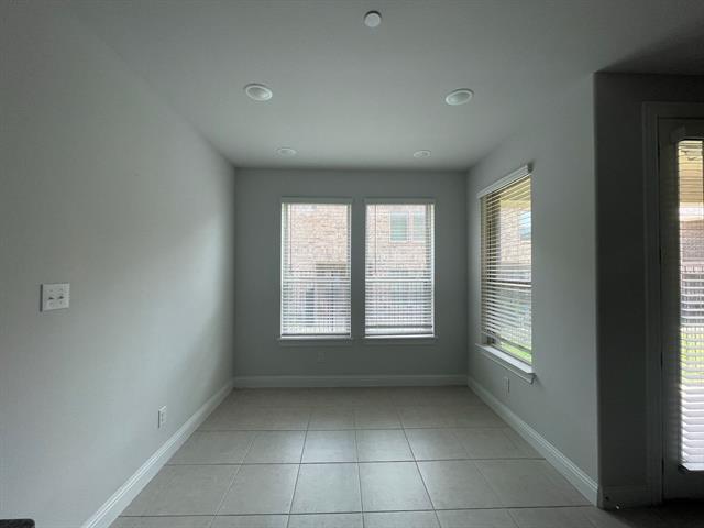 Building Photo - 538 Teton St