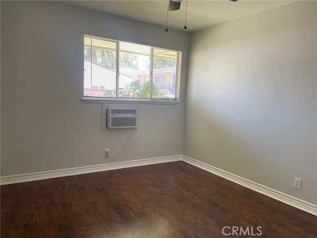 Building Photo - 761 Baylor Ave
