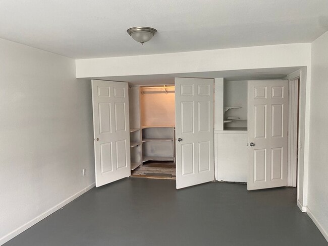 Building Photo - 18437 Cardinal Ln