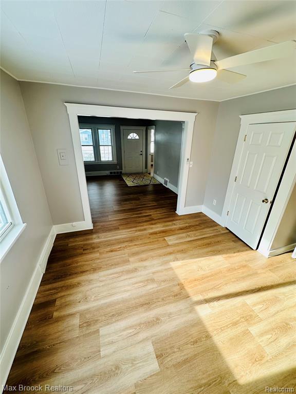 Building Photo - 23084 Berdeno Ave