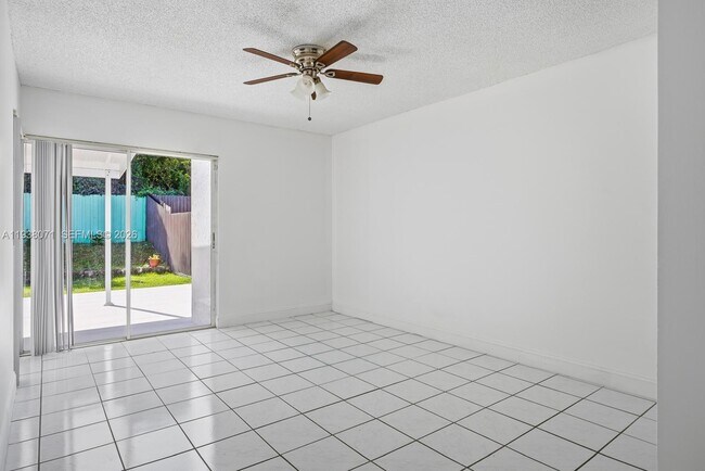 Building Photo - 12002 SW 210th St