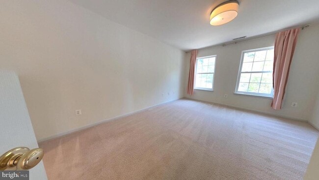 Building Photo - 2538 Briar Ridge Ln