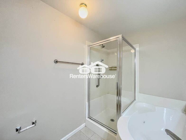Building Photo - 539 Seahorse Run