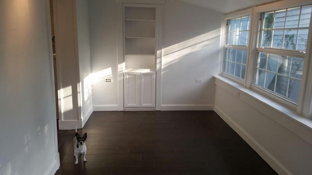 Building Photo - 840 1/2 Upland Road