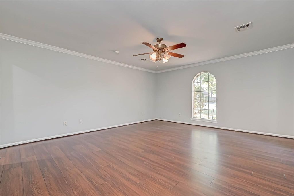 Building Photo - 1903 Wagon Gap Trl