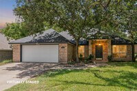 Building Photo - 409 Gina Dr