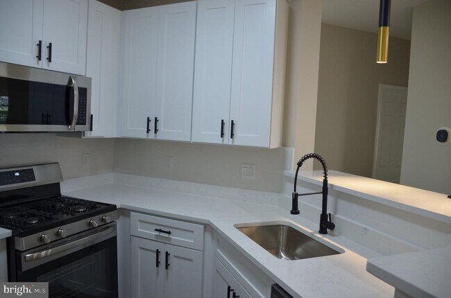 Building Photo - 4409 Fair Stone Dr