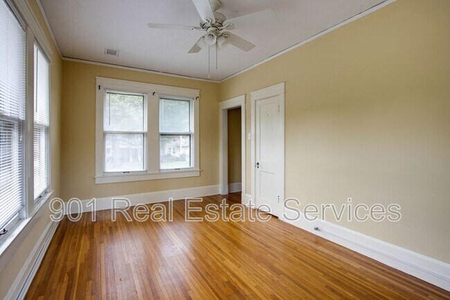 Building Photo - 257 Hawthorne St