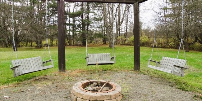 Building Photo - 875 Co Rd 26