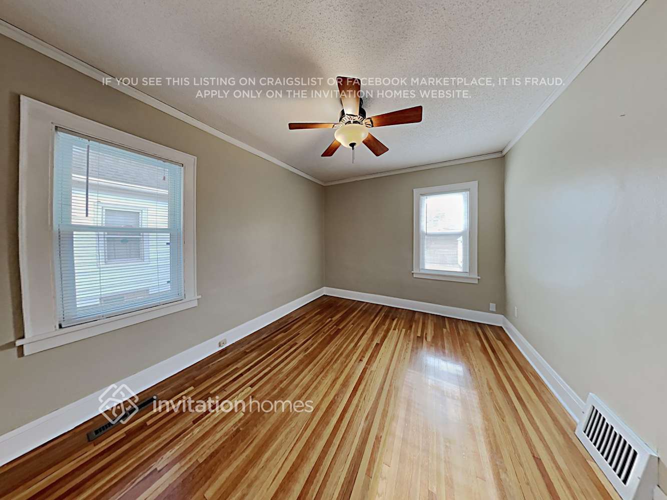 Building Photo - 1604 Bayard Ave