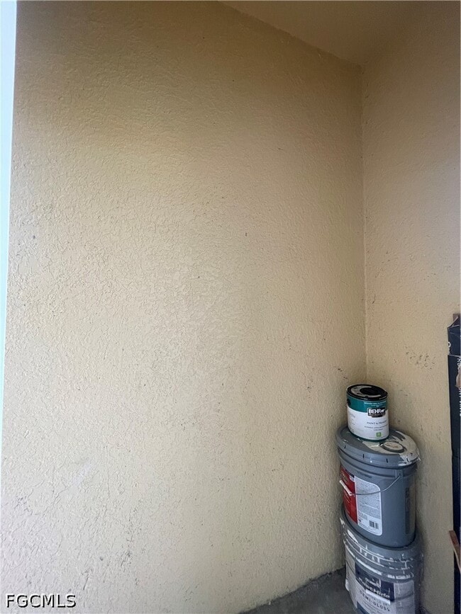 Building Photo - 8555 Bernwood Cove Loop