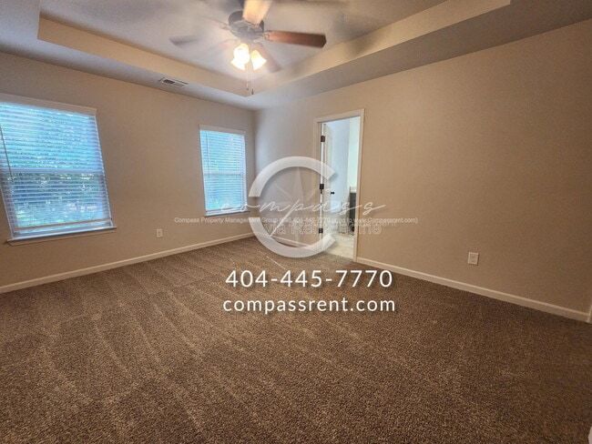 Building Photo - 6040 Oak Bend Ct