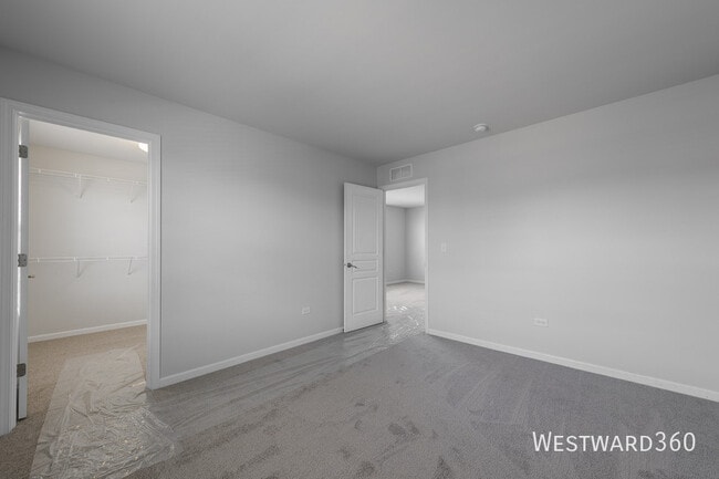 Building Photo - 3439 Birch Ln