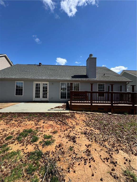 Building Photo - 444 Laurel Springs Ct
