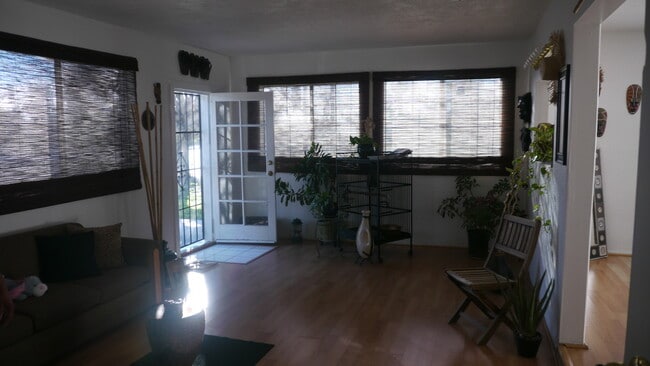 Building Photo - Home for Rent