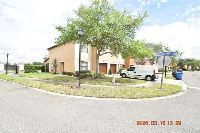 Building Photo - 2449 Hibiscus Bay Ln