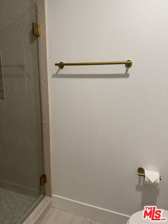 Building Photo - 801 Michael St