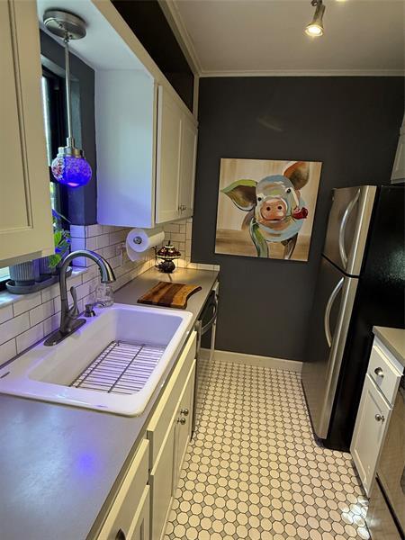 Building Photo - 1509 NW 4th Ave