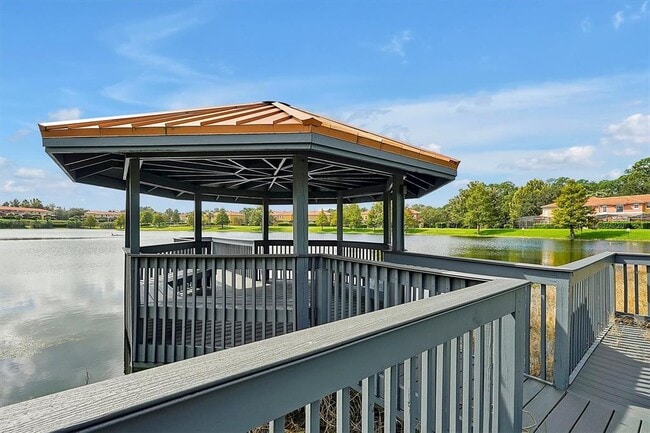 Building Photo - 8591 Bay Lilly Loop
