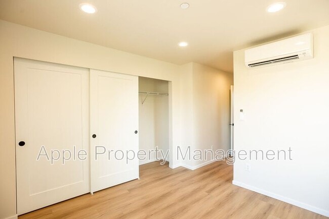 Building Photo - 1569 NW 63rd St