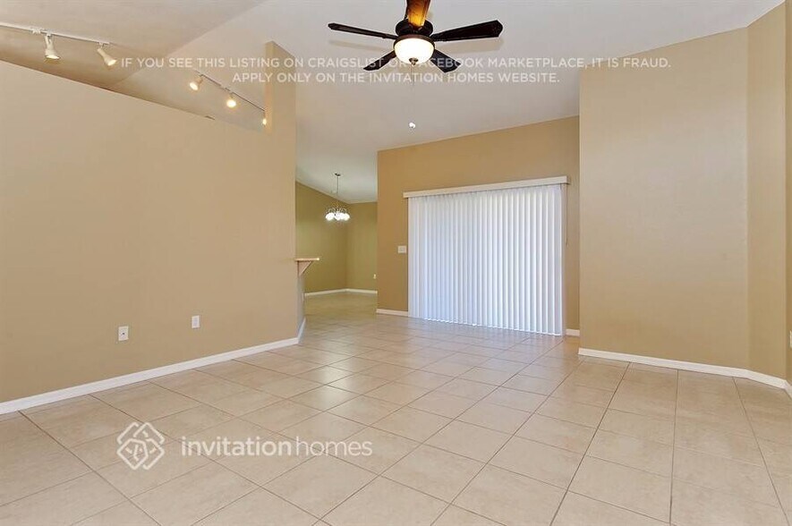 Building Photo - 6789 Cabernet Crossing