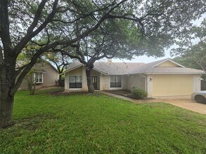 Building Photo - 1604 Kimmerling Ln