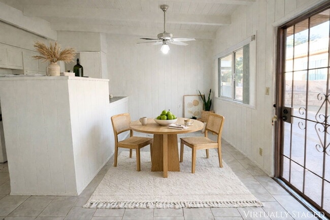 Building Photo - 66671 3rd St