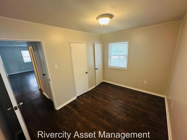 Building Photo - Frayser Beauty!!!!! Section 8 Friendly!!!!!