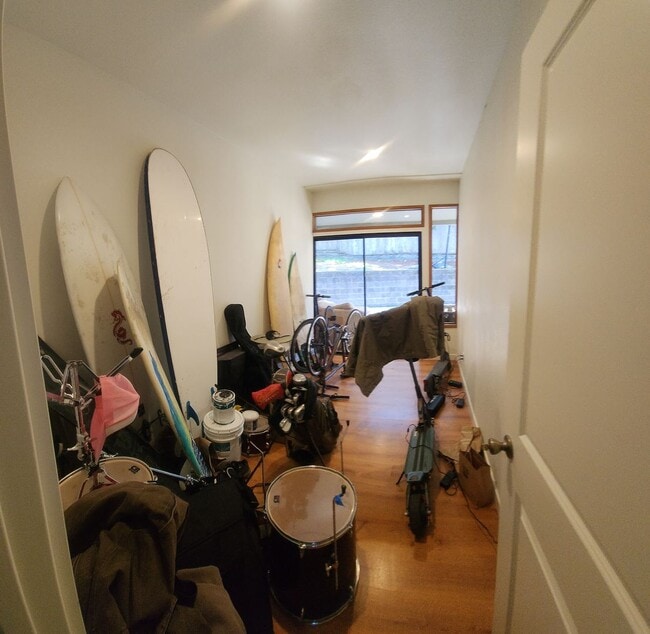 Building Photo - Bigger than average home in SLO! Lots of space!