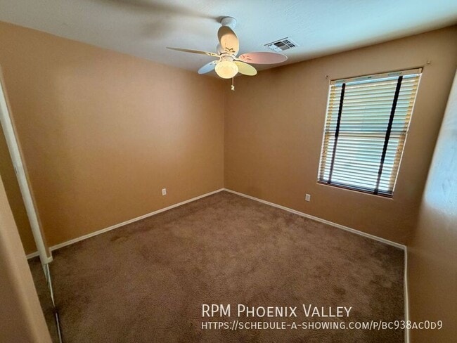 Building Photo - 17130 W Lundberg St