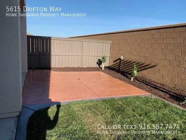 Building Photo - 5615 Drifton Way