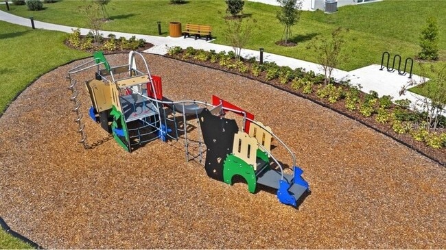 Building Photo - 2057 Lasso Lp